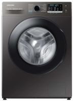 Стиральная машина Samsung WW80AGAS22AX/LD