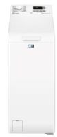 Стиральная машина Electrolux SensiCare 600 EW6TN5272P