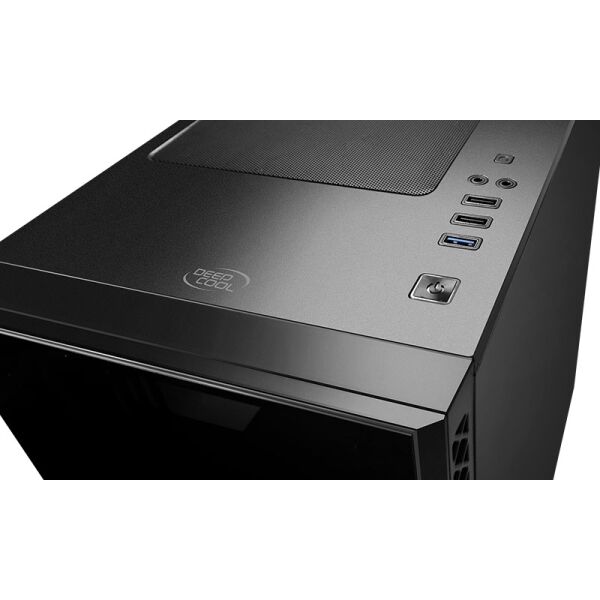 Компьютер Z-Tech i5-104F-16-240-1000-460-N-290050n, фото 3