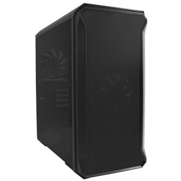 Компьютер Jet Gamer 5i12400FD16HD1SD48X105TL3W5, фото 2