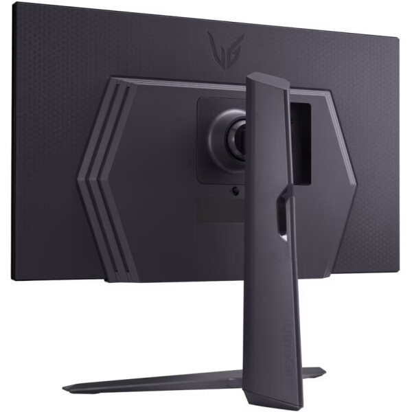 Игровой монитор LG UltraGear 27GR75Q-B, фото 7