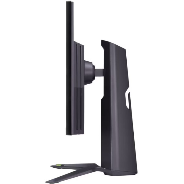 Игровой монитор LG UltraGear 27GR75Q-B, фото 5