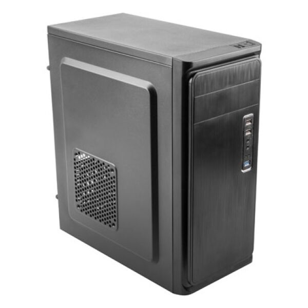 Компьютер Jet Office 3i10100D8HD1SD24VGALW50, фото 2