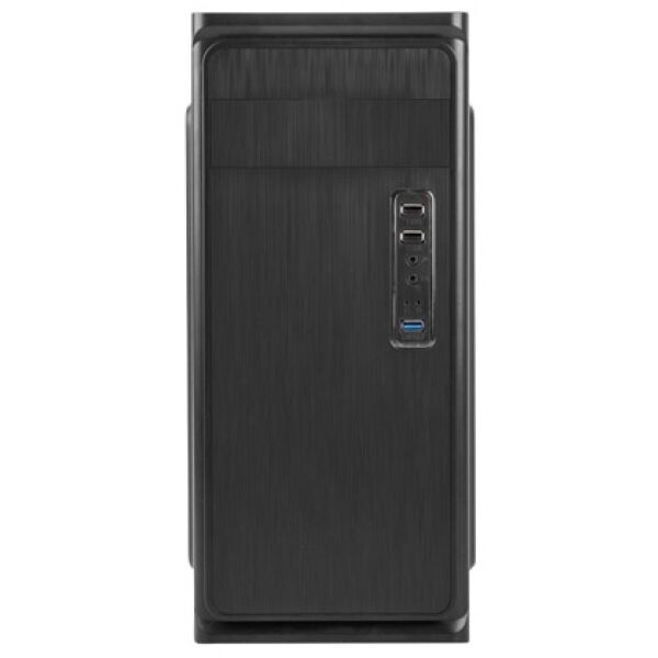 Компьютер Jet Multimedia 5R5600GD8SD24VGALW5, фото 3