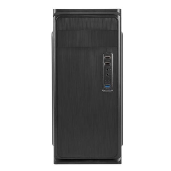 Компьютер Jet Office 3i10100D8HD1SD24VGALW50, фото 3