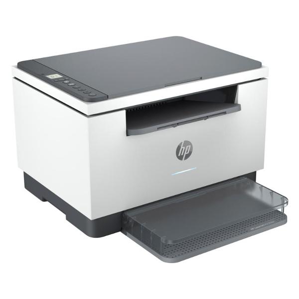 Принтер HP LaserJet MFP M236d, фото 3