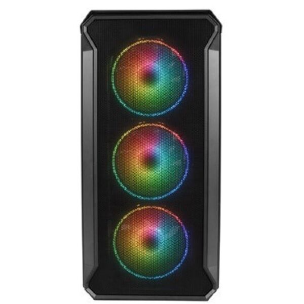 Компьютер Jet Gamer 5i12400FD16HD1SD48X105TL3W5, фото 5