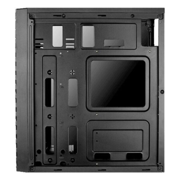 Компьютер Z-Tech i5-104F-16-10-410-N-200051n, фото 4