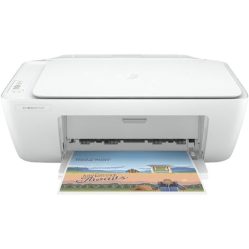 Принтер HP DeskJet 2320