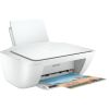 Принтер HP DeskJet 2320