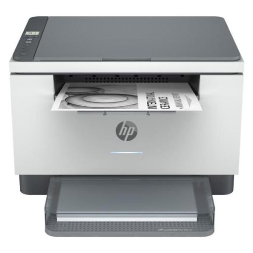 Принтер HP LaserJet MFP M236d, фото 1