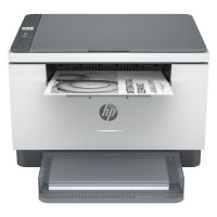 Принтер HP LaserJet MFP M236d