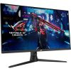 Игровой монитор Asus ROG Strix XG32UQ