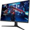 Игровой монитор Asus ROG Strix XG32UQ