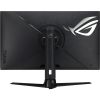 Игровой монитор Asus ROG Strix XG32UQ