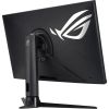 Игровой монитор Asus ROG Strix XG32UQ