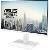 Монитор Asus Business VA24EQSB-W