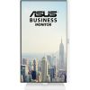 Монитор Asus Business VA24EQSB-W