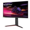 Игровой монитор LG UltraGear 27GP750-B