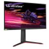 Игровой монитор LG UltraGear 27GP750-B