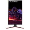 Игровой монитор LG UltraGear 27GP750-B