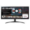 Монитор LG 29WP500-B