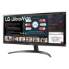 Монитор LG 29WP500-B