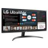 Монитор LG 29WP500-B