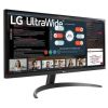 Монитор LG 29WP500-B