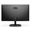 Монитор AOC 27B2DA