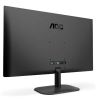 Монитор AOC 27B2DA