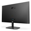 Монитор AOC 27B2DA