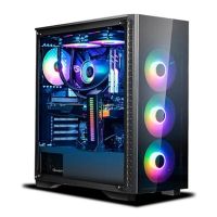 Компьютер Z-Tech 5-36-16-120-1000-450-N-290050w