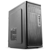 Компьютер Jet Office 3i10100D8HD1SD24VGALW50