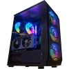 Компьютер Jet Gamer 5R2600D16HD1SD24X166L2W6