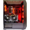 Компьютер Jet Gamer 5R2600D16HD1SD24X166L2W6