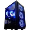 Компьютер Jet Gamer 5i9400FD16HD1SD12X166TL2W6