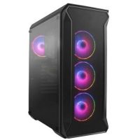 Компьютер Jet Gamer 5i12400FD16HD1SD48X105TL3W5