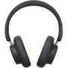 Беспроводные наушники Baseus Bowie D03 Wireless Headphones / NGTD030101 (черный)