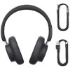 Беспроводные наушники Baseus Bowie D03 Wireless Headphones / NGTD030101 (черный)