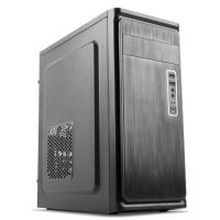 Компьютер Jet Multimedia 5R5600GD8SD24VGALW5