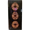 Компьютер Jet Wizard 5R2600D16HD1SD24X105TL2W5