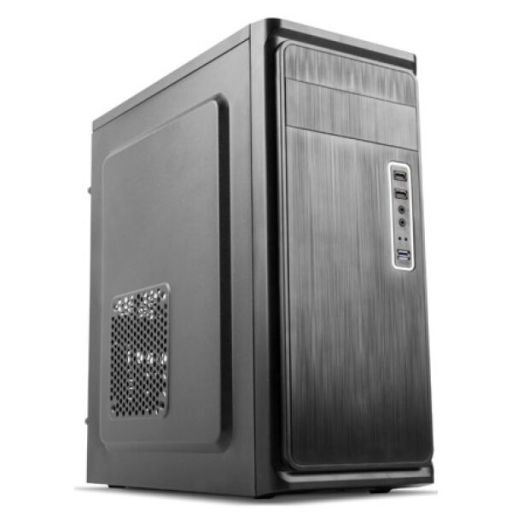 Компьютер Jet Office 5i11400D16SD96VGALW50, фото 1