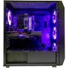 Компьютер Jet Wizard 5i9400FD8HD1SD24X165L2W5