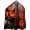 Компьютер Jet Gamer 5R2600D16SD24X166L2W6