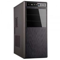Системный блок Z-Tech J180-4-10-miniPC-D-0001n