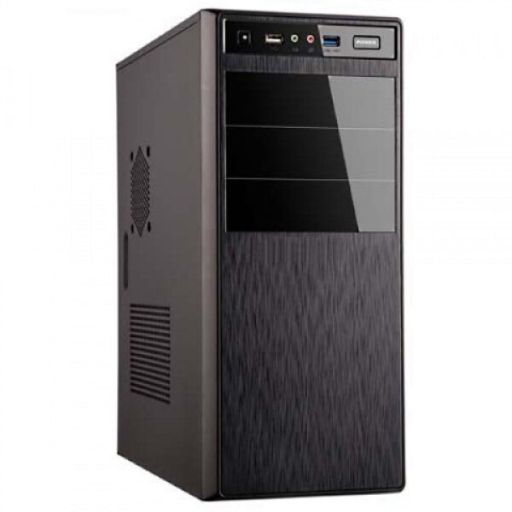Компьютер Z-Tech J190-4-S24-miniPC-N-0001n