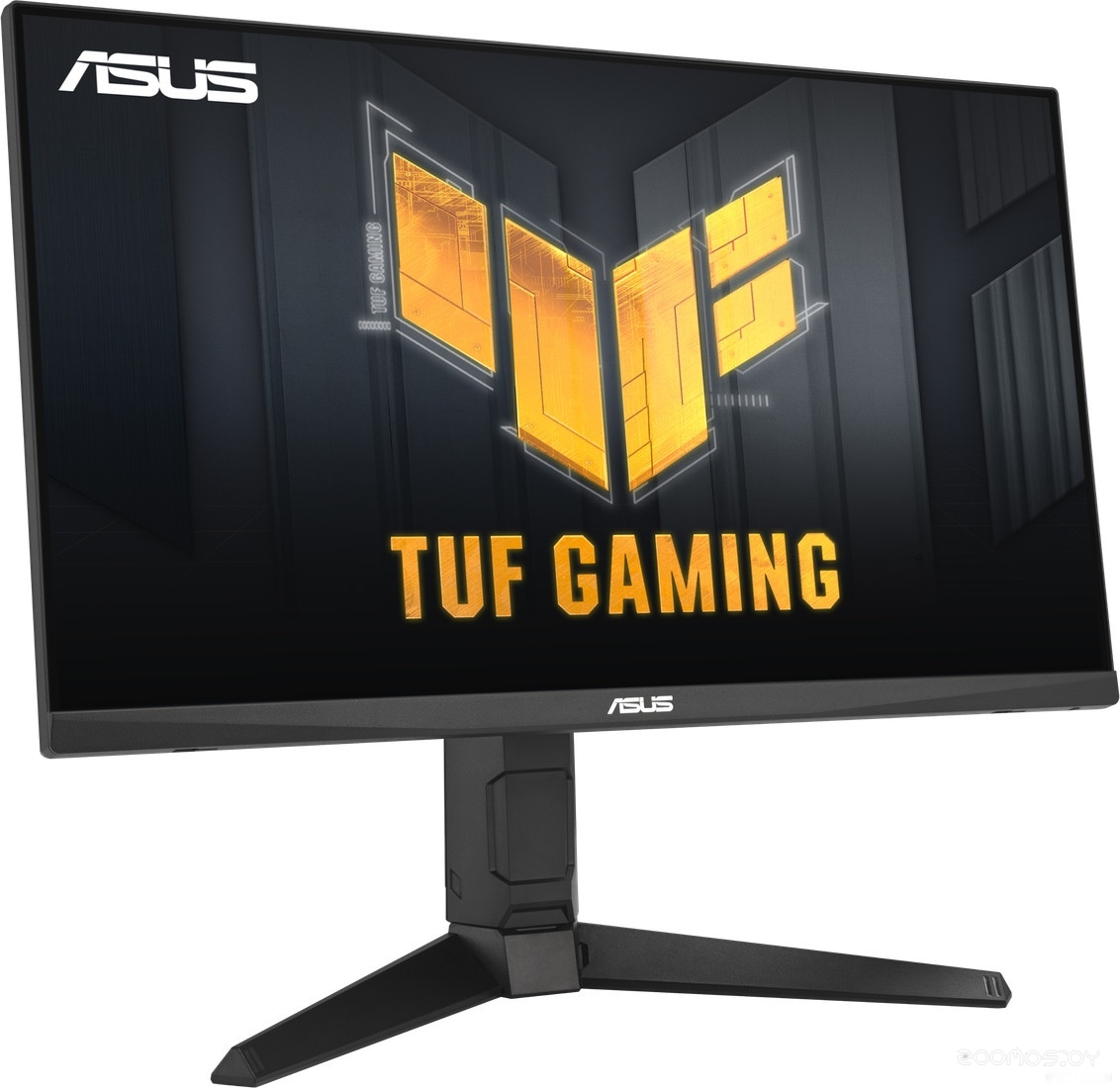 Игровой монитор Asus TUF Gaming VG249QL3A, фото 3