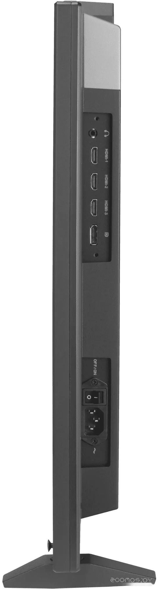Монитор Asus ProArt PA32DC, фото 16