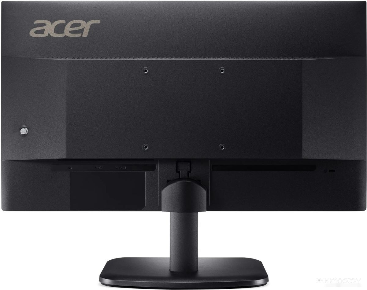 Монитор Acer Nitro EK221QHbi UM.WE1EE.H01, фото 7